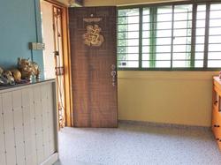 Blk 248 Bangkit Road (Bukit Panjang), HDB 5 Rooms #137910652